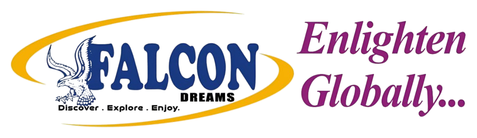 Falcondreams
